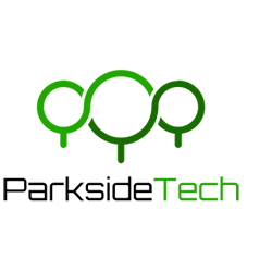 ParksideTech Logo