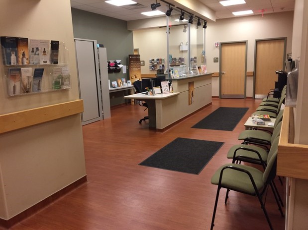 Images Premier Dermatology - Morris