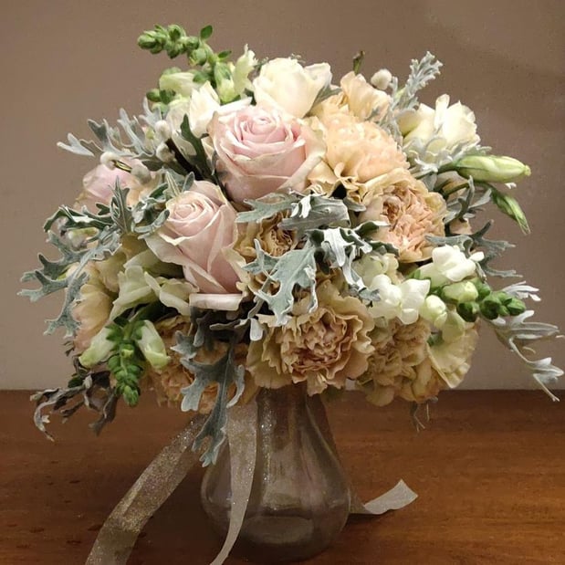 Images Beach Plum Flower Shop