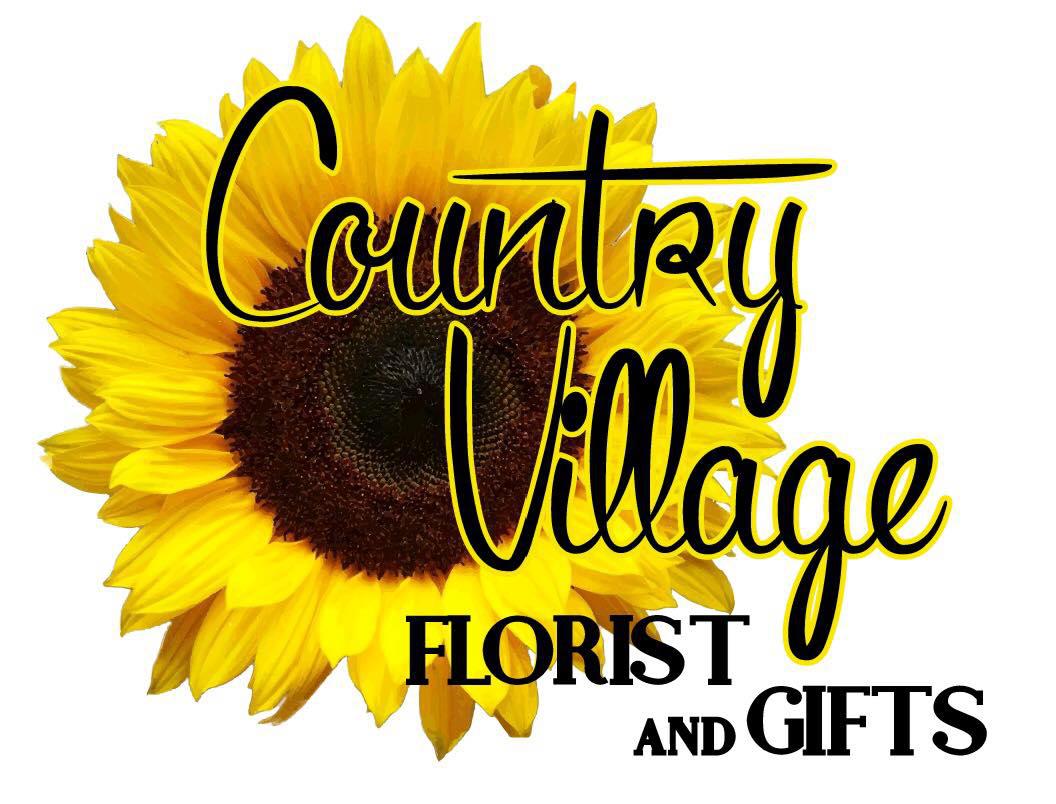 Image 2 | Country Village Florist and Gifts