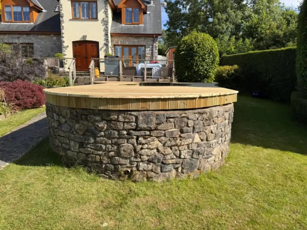 Images Mint Construction & Maintenance Ltd