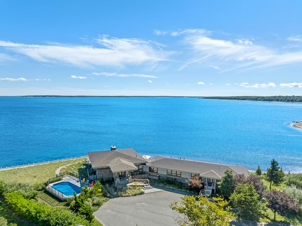 Images Edward Mulderrig Hampton’s Realtor