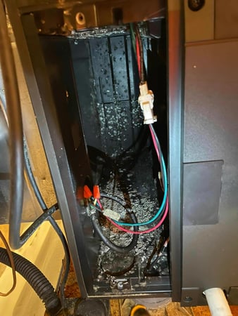 Images Premier Heating & Air