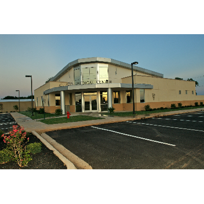 All Pets Medical Center
