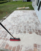 Images Central Florida Exterior Solutions LLC