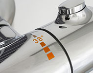 SYSTEC Vacuum Systems GmbH & Co. KG, Johann-Schöner-Strasse 73 in Karlstadt