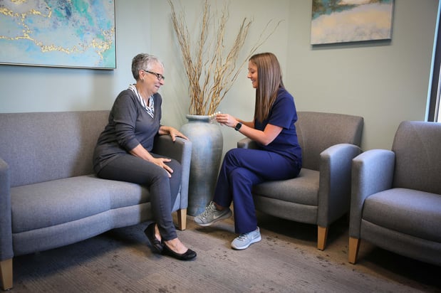 Images Reuter Family Dentistry