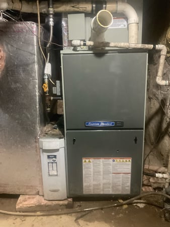 Images Hochstedler Energy Systems, LLC