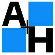 Logo A + H Klima- und Systemtechnik GmbH