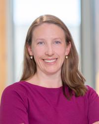 Dr. Katherine E Smiley, MD - Park City, UT - Surgery, General Surgeon