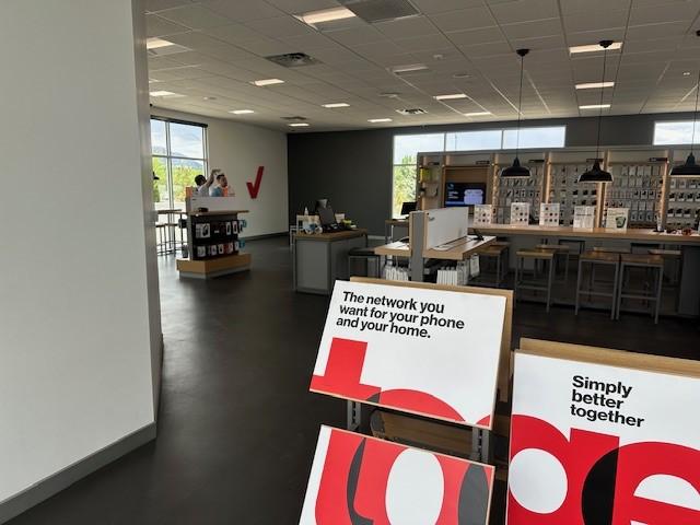 Images Verizon