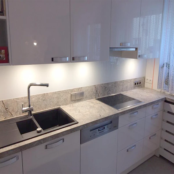 Bild 1 von Werning Glas