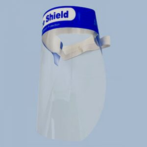 Sign&Store Solutions GmbH, Kölner Strasse 279 in Gummersbach