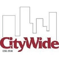 Images City Wide General Cleaning & Maintenance