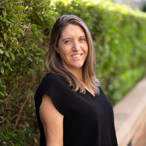 Images Ashley Stringer at The Agency Boulder