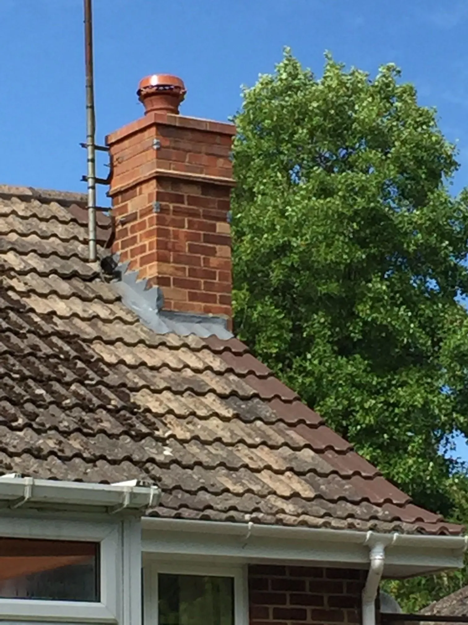 Images ABRS Roofing Services Ltd