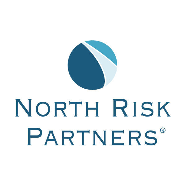 North Risk Partners - Melrose, MN 56352 - (320)256-7741 | ShowMeLocal.com
