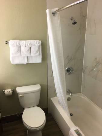 Images Best Western Carlsbad By The Sea