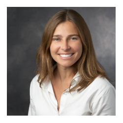 Images Rebecca Walker, MD