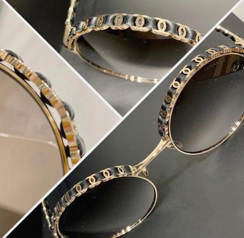 Images Ottica Bottegal dal 1898