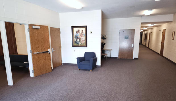 Images The Church of Jesus Christ of Latter-day Saints