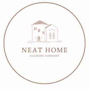 Neat Home Cleaning Company - Knoxville