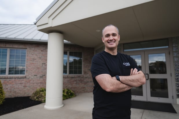 Images Priest Dental