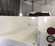 Images Bedliner Specialists And Protective Coatings