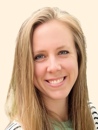 Images Kassie Bombaci, Counselor