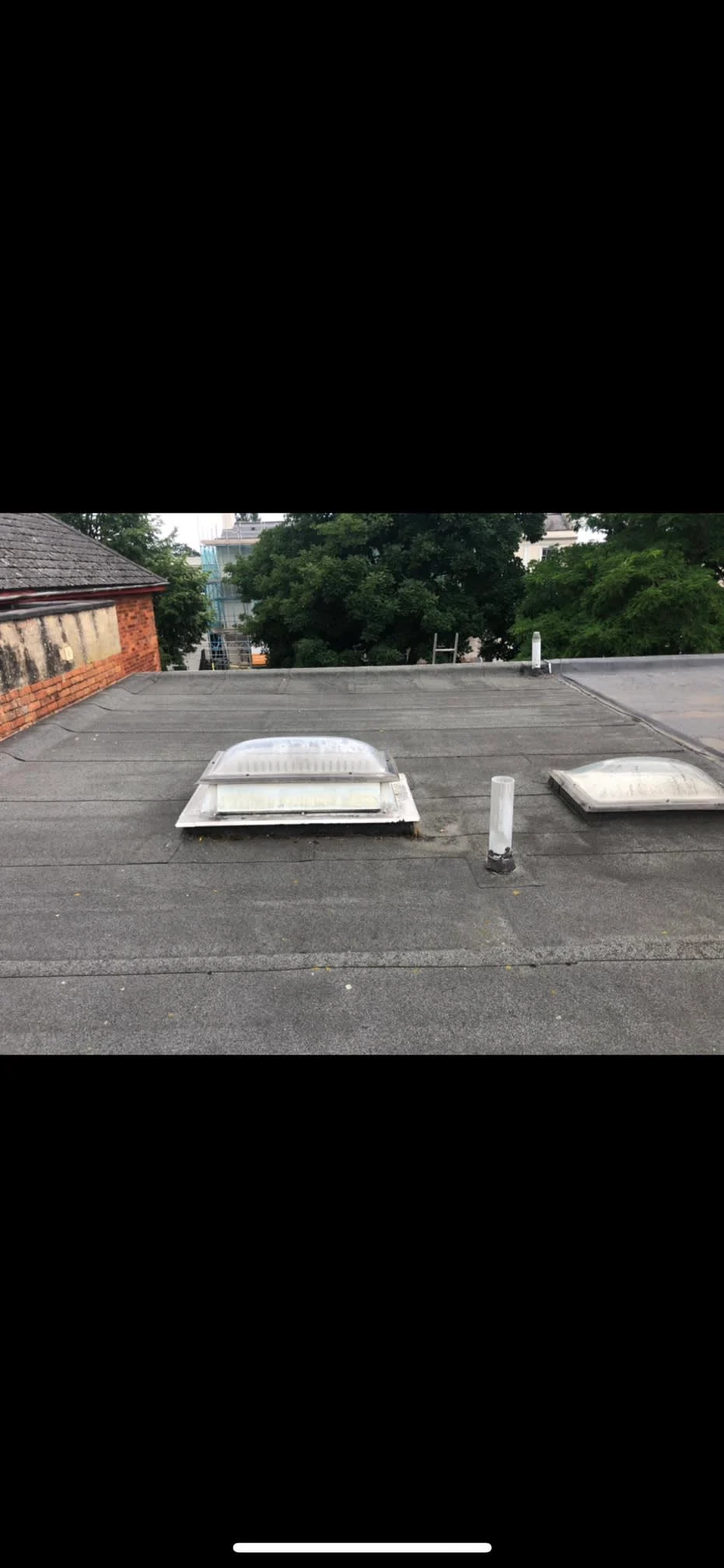 Images R Tyler Roofing Limited