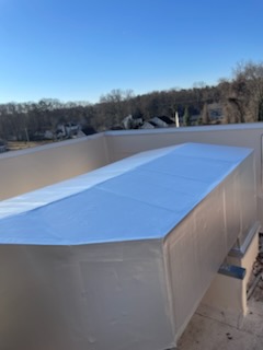 Images RG Pro Insulation