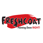 Fresh Coat Painters of Vernon Hills Logo
