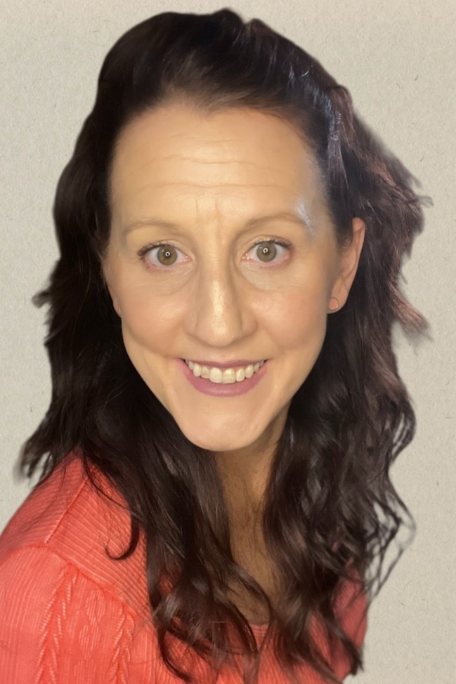 Photo of Keara Hohn