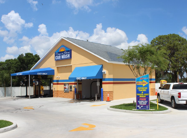 Images Williams Construction Company LLC