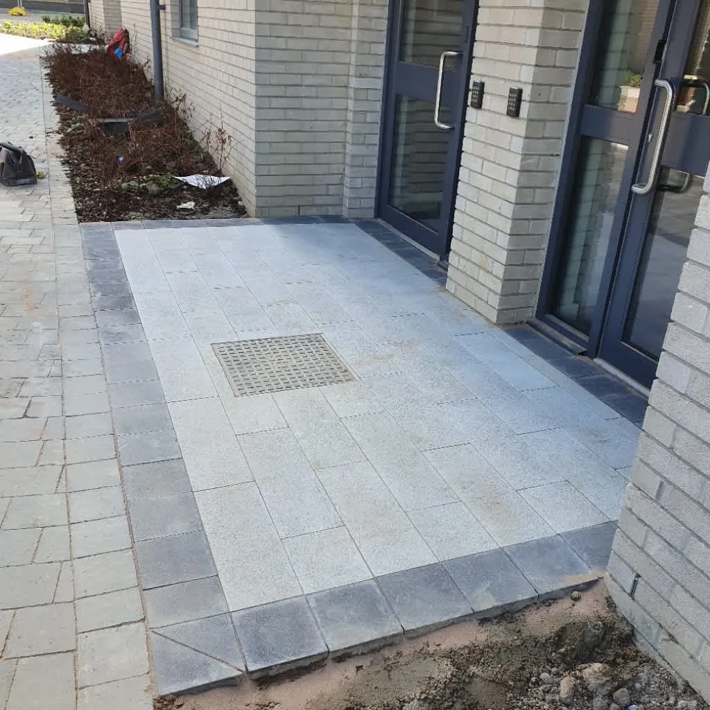 Images Northern Delta Developments Ltd