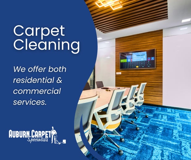 Images Auburn Carpet