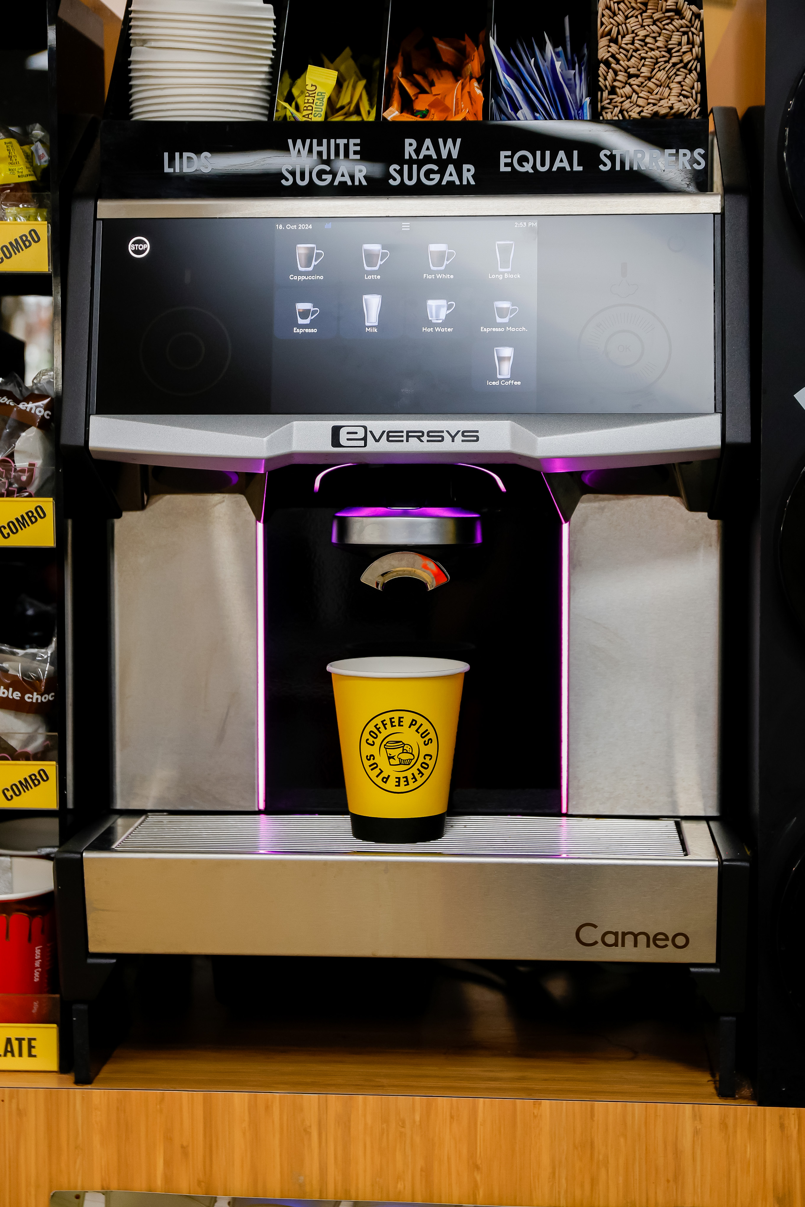 Images Caltex Armadale