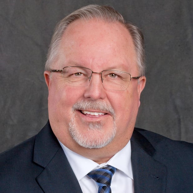 Images Edward Jones - Financial Advisor: Andy Anderson, CEPA®