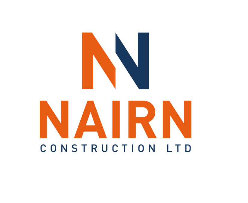 Images Nairn Construction