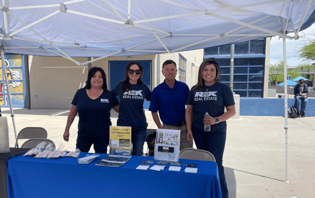 Images ROX Real Estate