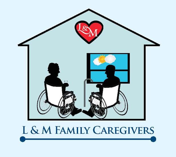 L & M Family Caregivers