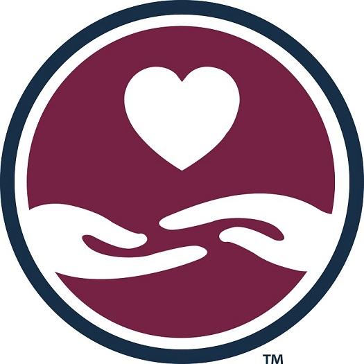Amada Senior Care Northern Utah