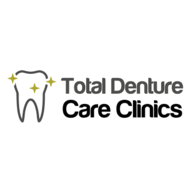 Total Denture Care Clinics Kingston - Kingston, TAS 7050 - (03) 6229 6848 | ShowMeLocal.com