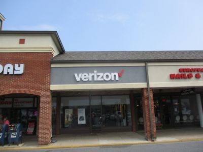 Images Verizon