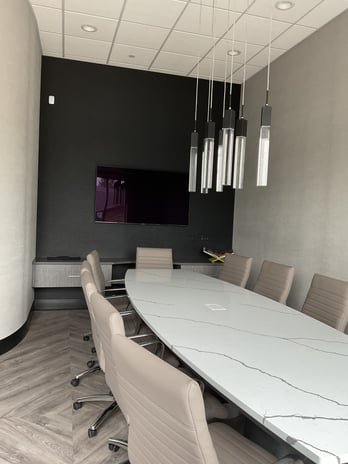 Images Brilliant Endodontics