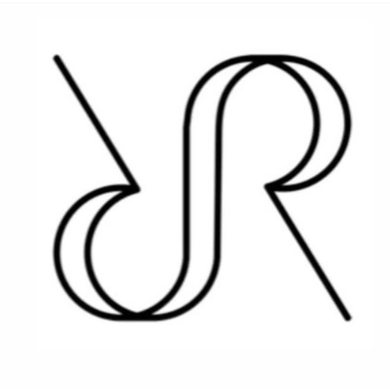 Dennis Rush - Maui REALTOR Logo