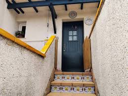 Images Finques Toni Serra