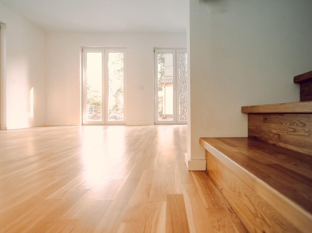 Beelitz Heilstätten by ZIEGERT, Eschenweg 3 in Beelitz