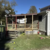 RD's House Repair and Maintenance Image