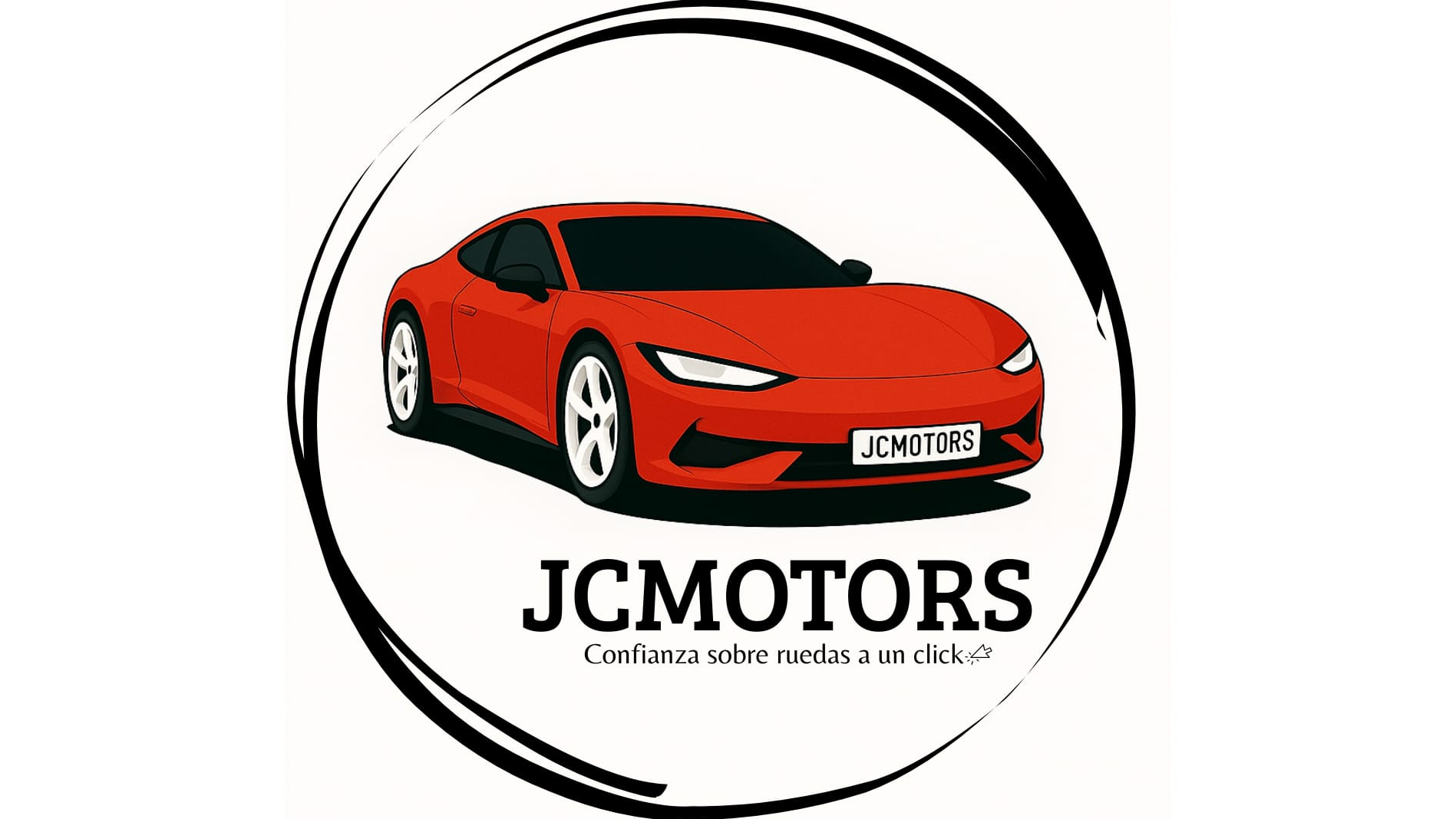 Images JC Motors